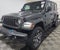 2024 Jeep Wrangler 4xe Sport S 4xe