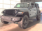 2025 Jeep Wrangler 4xe Willys 4xe