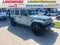 2024 Jeep Wrangler 4xe Sahara 4xe