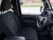 2025 Jeep Wrangler 4xe Rubicon 4xe