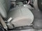 2025 Jeep Wrangler 4xe Rubicon 4xe
