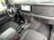 2025 Jeep Wrangler 4xe Rubicon 4xe