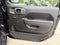 2025 Jeep Wrangler 4xe Rubicon 4xe