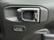 2025 Jeep Wrangler 4xe Rubicon 4xe