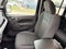 2025 Jeep Wrangler 4xe Rubicon 4xe