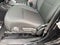 2025 Jeep Wrangler 4xe Rubicon 4xe