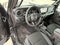 2025 Jeep Wrangler 4xe Rubicon 4xe