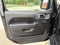 2025 Jeep Wrangler 4xe Rubicon 4xe