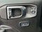 2025 Jeep Wrangler 4xe Rubicon 4xe