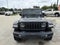 2025 Jeep Wrangler 4xe Rubicon 4xe
