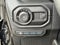 2025 Jeep Wrangler 4xe Rubicon 4xe