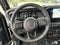 2025 Jeep Wrangler 4xe Rubicon 4xe