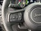 2025 Jeep Wrangler 4xe Rubicon 4xe