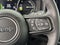 2025 Jeep Wrangler 4xe Rubicon 4xe