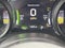 2025 Jeep Wrangler 4xe Rubicon 4xe