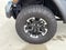 2025 Jeep Wrangler 4xe Rubicon 4xe