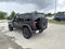 2025 Jeep Wrangler 4xe Rubicon 4xe