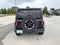 2025 Jeep Wrangler 4xe Rubicon 4xe