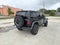 2025 Jeep Wrangler 4xe Rubicon 4xe