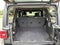 2025 Jeep Wrangler 4xe Rubicon 4xe