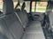 2025 Jeep Wrangler 4xe Rubicon 4xe