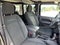 2025 Jeep Wrangler 4xe Rubicon 4xe