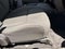 2025 Jeep Wrangler 4xe Rubicon 4xe