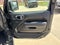 2025 Jeep Wrangler 4xe Rubicon 4xe