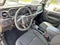 2025 Jeep Wrangler 4xe Rubicon 4xe