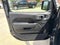 2025 Jeep Wrangler 4xe Rubicon 4xe