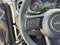 2025 Jeep Wrangler 4xe Rubicon 4xe
