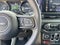 2025 Jeep Wrangler 4xe Rubicon 4xe