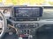 2025 Jeep Wrangler 4xe Rubicon 4xe
