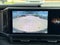 2025 Jeep Wrangler 4xe Rubicon 4xe