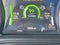 2025 Jeep Wrangler 4xe Rubicon 4xe