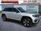 2023 Jeep Grand Cherokee 4xe 4xe