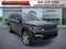 2023 Jeep Grand Cherokee 4xe 4xe