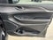 2023 Jeep Grand Cherokee 4xe 4xe