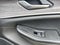 2023 Jeep Grand Cherokee 4xe 4xe