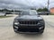 2023 Jeep Grand Cherokee 4xe 4xe