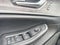 2023 Jeep Grand Cherokee 4xe 4xe