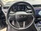 2023 Jeep Grand Cherokee 4xe 4xe