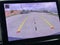 2023 Jeep Grand Cherokee 4xe 4xe