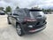 2023 Jeep Grand Cherokee 4xe 4xe