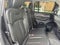 2023 Jeep Grand Cherokee 4xe 4xe