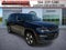 2022 Jeep Grand Cherokee 4xe Limited 4x4