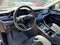2022 Jeep Grand Cherokee 4xe Limited 4x4