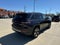 2022 Jeep Grand Cherokee 4xe Limited 4x4