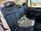 2022 Jeep Grand Cherokee 4xe Limited 4x4