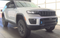 2024 Jeep Grand Cherokee 4xe Trailhawk